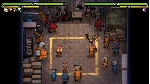 Back to the Dawn АВТОДОСТАВКА STEAM GLOBAL МГНОВЕННО ЛИЦЕНЗИЯ