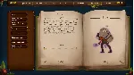 Ebenezer and the Invisible World * STEAM RU ⚡ 