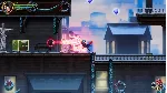 Ebenezer and the Invisible World * STEAM RU ⚡ 