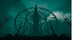 The Silent Swan * STEAM RU ⚡ АВТО 💳 0%