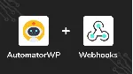 AutomatorWP [3.5.0] - Русификация плагина 💜 🔥 