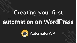 AutomatorWP [3.5.0] - Русификация плагина 💜 🔥 