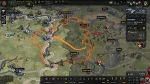 Unity of Command Трилогия  ( +2 DLC ) Steam Global  Steam ключ Весь Мир Global RU/CIS