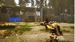 🔥 The Talos Principle 2🔥 XBOX Series X|S🌎 Активация +🎁 