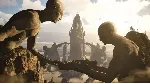 🔥 The Talos Principle 2🔥 XBOX Series X|S🌎 Активация +🎁 