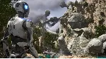 🔥 The Talos Principle 2🔥 XBOX Series X|S🌎 Активация +🎁 