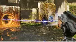 🔥 The Talos Principle 2🔥 XBOX Series X|S🌎 Активация +🎁 