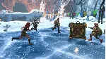 Jumanji: Wild Adventures * STEAM RU ⚡ АВТО 💳 0%