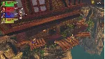 Jumanji: Wild Adventures * STEAM RU ⚡ АВТО 💳 0%