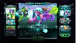 Iron Marines Invasion * STEAM RU АВТО 0% - irongamers.ru