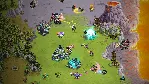 Iron Marines Invasion АВТОДОСТАВКА STEAM GIFT РОССИЯ - irongamers.ru