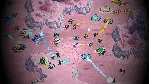 Iron Marines Invasion АВТОДОСТАВКА STEAM GIFT РОССИЯ - irongamers.ru