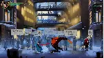 Ebenezer and the Invisible World 💎 АВТОДОСТАВКА STEAM GLOBAL МГНОВЕННО ЛИЦЕНЗИЯ