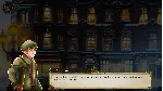 Ebenezer and the Invisible World 💎 АВТОДОСТАВКА STEAM GLOBAL МГНОВЕННО ЛИЦЕНЗИЯ