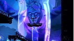 Ebenezer and the Invisible World 💎 АВТОДОСТАВКА STEAM GLOBAL МГНОВЕННО ЛИЦЕНЗИЯ