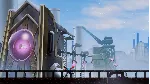 Ebenezer and the Invisible World 💎 АВТОДОСТАВКА STEAM GLOBAL МГНОВЕННО ЛИЦЕНЗИЯ