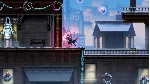 Ebenezer and the Invisible World 💎 АВТОДОСТАВКА STEAM GLOBAL МГНОВЕННО ЛИЦЕНЗИЯ