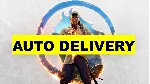 MK1: Defenetive Khaos Kombat Pack Shang Tsung Conan the Barbarian T-1000 Ghost XBOX - irongamers.ru