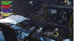 JUMANJI: Wild Adventures 💎 АВТОДОСТАВКА STEAM GLOBAL МГНОВЕННО ЛИЦЕНЗИЯ