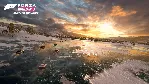 Forza Horizon 3: Близзард-Маунтин DLC XBOX ONE Ключ Сразу - irongamers.ru