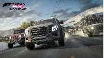Forza Horizon 3: Близзард-Маунтин DLC XBOX ONE Ключ Сразу - irongamers.ru