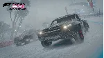 Forza Horizon 3: Близзард-Маунтин DLC XBOX ONE Ключ Сразу - irongamers.ru