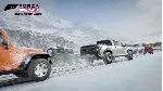 Forza Horizon 3: Близзард-Маунтин DLC XBOX ONE Ключ Сразу - irongamers.ru