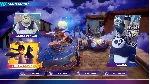 DreamWorks All-Star Kart Racing * STEAM RU ⚡ АВТО 💳 0%