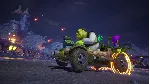 DreamWorks All-Star Kart Racing * STEAM RU ⚡ АВТО 💳 0%