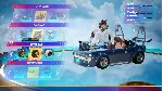 DreamWorks All-Star Kart Racing АВТОДОСТАВКА STEAM GLOBAL МГНОВЕННО ЛИЦЕНЗИЯ