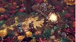 For The King 2 - Steam Оффлайн - irongamers.ru