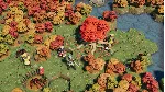 For The King 2 - Steam Оффлайн - irongamers.ru