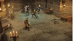 For The King 2 - Steam Оффлайн - irongamers.ru