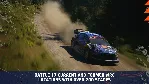 WRC Standard Edition Xbox Series X|S