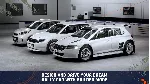 WRC Standard Edition Xbox Series X|S