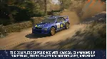 WRC Standard Edition Xbox Series X|S