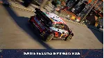 WRC Standard Edition Xbox Series X|S
