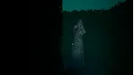 Dont Panic 💎 АВТОДОСТАВКА STEAM GLOBAL МГНОВЕННО ЛИЦЕНЗИЯ