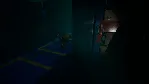 Dont Panic 💎 АВТОДОСТАВКА STEAM GLOBAL МГНОВЕННО ЛИЦЕНЗИЯ
