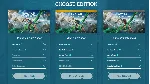 Avatar Frontiers of Pandora+DLC FROM THE ASHES+Account - irongamers.ru