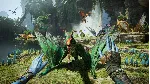 Avatar Frontiers of Pandora+DLC FROM THE ASHES+Account - irongamers.ru