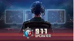 🌗 911 Operator XBOX One & Series X|S Активация
