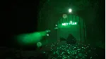 Dont Panic * STEAM РОССИЯ ⚡ АВТОДОСТАВКА 💳 0% КАРТЫ