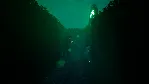 Dont Panic * STEAM РОССИЯ ⚡ АВТОДОСТАВКА 💳 0% КАРТЫ
