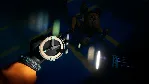 Dont Panic * STEAM РОССИЯ ⚡ АВТОДОСТАВКА 💳 0% КАРТЫ