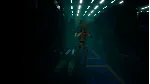 Dont Panic * STEAM РОССИЯ ⚡ АВТОДОСТАВКА 💳 0% КАРТЫ