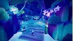 The Smurfs 2 : The Prisoner of the Green Xbox One & X|S