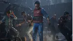 Evil Dead: The Game🍒 Epic Games🟢 СМЕНА ДАННЫХ