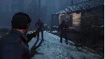 Evil Dead: The Game🍒 Epic Games🟢 СМЕНА ДАННЫХ