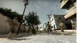 INSURGENCY (Steam region free; ROW gift) - irongamers.ru